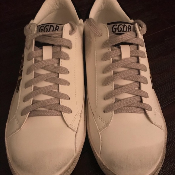 Golden Goose dupes - Picture 2 of 3